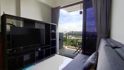 Parc Riviera (D5), Condominium #455170801
